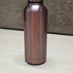 By på, som rapportert av Arriva Oost-Brabant ved bruk av iLost