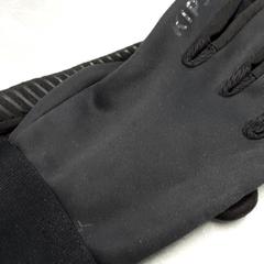 Hansker Zwart, som rapportert av Arriva Friesland / Groningen ved bruk av iLost