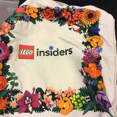 Bossa, segons ha informat U-OV Utrecht mitjançant iLost