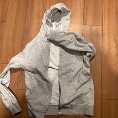 Väst Grijs - 310126 BANK5, rapporterat av Ziggo Dome med iLost