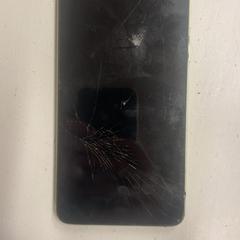 Phone Samsung, as reported by HTM using iLost