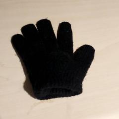 Arropa - handschoen, gisa salatu by Regio Antwerpen - Brussel iLost erabiliz