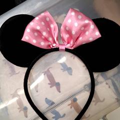 Barrette à cheveux, as reported by IKEA Paris - Plaisir using iLost