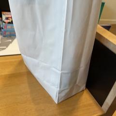 Taška L,oreal, jak nahlášeno Designer Outlet Roosendaal pomocí iLost