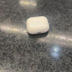 İLost kullanarak Rotterdam The Hague Airport tarafından bildirildiği gibi Oordoppen