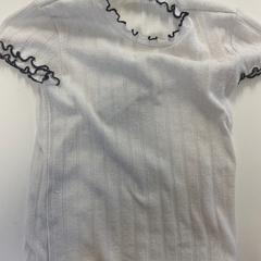 T shirt Wit, zoals gemeld door Avonturenpark Hellendoorn met iLost