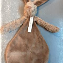 ぬいぐるみ がiLostで Diergaarde Blijdorp によって報告されました