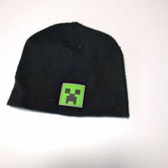 Bonnet, a été signalé par Twisto utilisant iLost