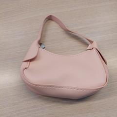 가방 - Handtasje, iLost를 사용하여 Centraal magazijn에 보고됨