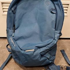 Rugtas Blauw (Petrol), zgłoszono przez Qbuzz DMG przy użyciu iLost