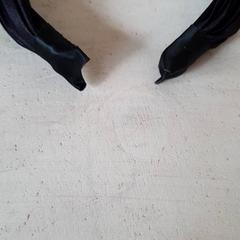 Hårbånd Zwart, som rapportert av DierenPark Amersfoort ved bruk av iLost