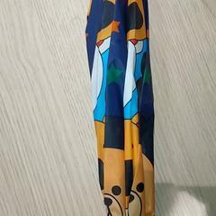 Paraply, som rapportert av Regio Antwerpen - Brussel ved bruk av iLost