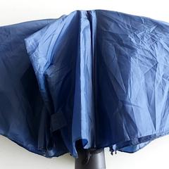 Parapluie, a été signalé par Centraal magazijn utilisant iLost