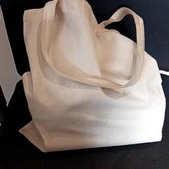 İLost kullanarak RRReis IJssel-Vecht tarafından bildirildiği gibi Çanta