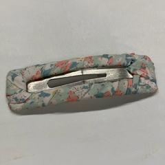 Hair pin, as reported by IKEA横浜 using iLost