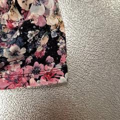 Czapka, zgłoszono przez IKEA Bratislava przy użyciu iLost