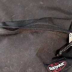 Bag Zwart, som rapportert av Arriva Friesland / Groningen ved bruk av iLost