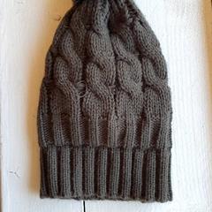 ビーニー Groen がiLostで DierenPark Amersfoort によって報告されました