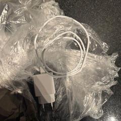 Kargagailua, gisa salatu by Hotel Van der Valk Harderwijk op de Veluwe iLost erabiliz