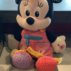 Jostailua, gisa salatu by MEININGER Hotel Paris Porte de Vincennes iLost erabiliz