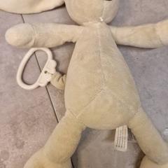 Jostailua, gisa salatu by IKEA Malmö iLost erabiliz