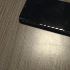 Samsung galaxy A13, come riportato da Walibi Holland utilizzando iLost