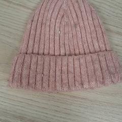 Kapelu, gisa salatu by IKEA Gävle iLost erabiliz