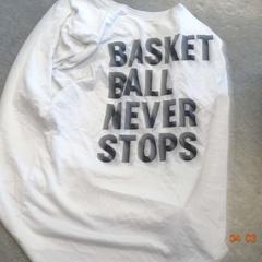 Jersei, segons ha informat Gemeente Leopoldsburg mitjançant iLost