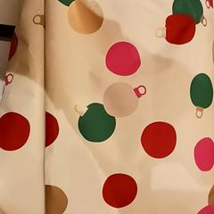 Geschenkpaket, gemeldet von RRReis IJssel-Vecht über iLost