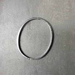 Pulseira Zilver, segundo informou Arriva Friesland / Groningen usando iLost