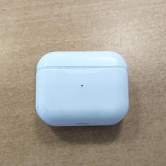 Elektronika - Earpods, amint azt Regio Limburg - Leuven az iLost segítségével jelentette.