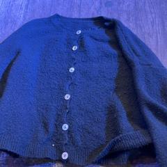 Väst Zwart, rapporterat av De Heeren van Aemstel med iLost