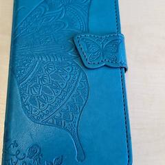 Telefon Tongeren, rapporterat av Connexxion Haarlem IJmond med iLost