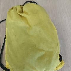 Voltas, segundo informou Regio Limburg - Leuven usando iLost