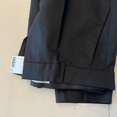 Trousers, as reported by GVB using iLost