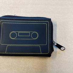 Peněženka Abdi, jak nahlášeno Regio Oost-Vlaanderen pomocí iLost