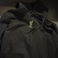 هودي، كما تم الإبلاغ عنه بواسطة MEININGER Hotel Bordeaux Gare Saint-Jean عبر iLost