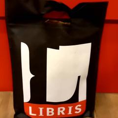 Borsa, come riportato da Arriva Limburg Noord utilizzando iLost