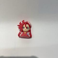 Jouet, a été signalé par IKEA横浜 utilisant iLost