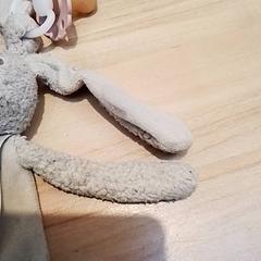 Peluche, como reportado por Beekse Bergen Resorts en Hotel utilizando o iLost