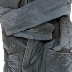 Arropa - Jas rood/blauw, gisa salatu by Regio Oost-Vlaanderen iLost erabiliz