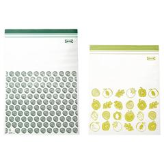 Producto IKEA, ha sido reportado por IKEA Hasselt con iLost