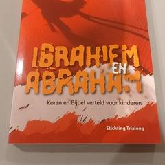 Bok Red, paper, rapporterat av TU/e - Receptie Neuron med iLost