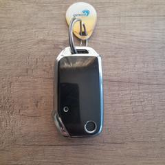 Autosleutel, Smart Key, voertuig onbekend, come riportato a iLost