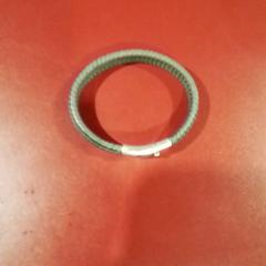 Bracelet, as reported by Apenheul using iLost