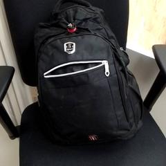 Bossa, segons ha informat ilévia mitjançant iLost