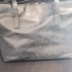 Tas tas, zoals gemeld door RRReis IJssel-Vecht met iLost