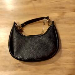 Táska, amint azt Arriva Limburg Noord az iLost segítségével jelentette.