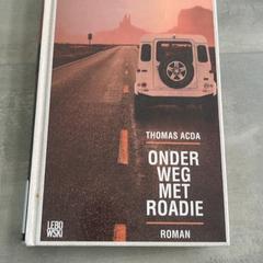 Liburua, gisa salatu by Arriva Achterhoek-Rivierenland iLost erabiliz