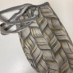 Bag, as reported by IKEA Praha – Černý Most using iLost